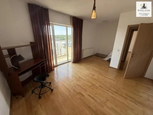 Apartament 3 camere, Iancu Nicolae 120, Pipera, Parcare, Centrala - imagine 7