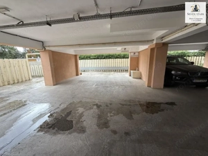 Apartament 3 camere, Iancu Nicolae 120, Pipera, Parcare, Centrala - imagine 18