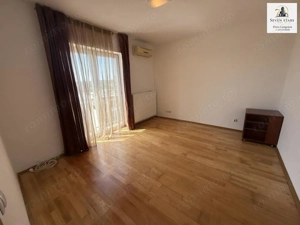 Apartament 3 camere, Iancu Nicolae 120, Pipera, Parcare, Centrala - imagine 9