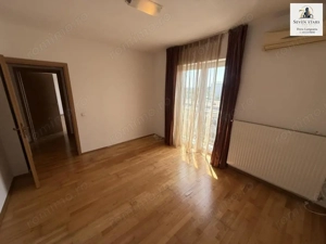 Apartament 3 camere, Iancu Nicolae 120, Pipera, Parcare, Centrala - imagine 8