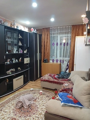 schimba apartament de la Petroșani la Timișoara  - imagine 4