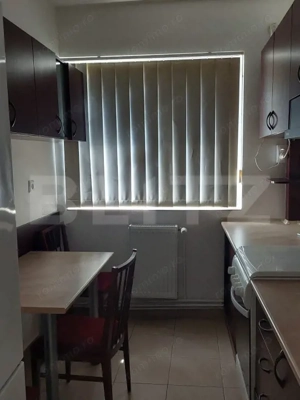 Campus Palas - Apartament 3 Camere 63 mp - imagine 4