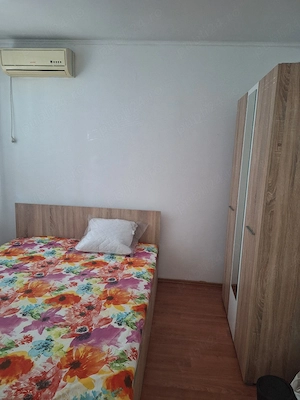 apartament 2 camere de inchiriat - imagine 4