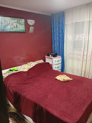 schimba apartament de la Petroșani la Timișoara  - imagine 3