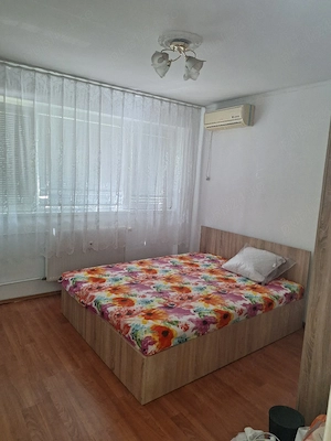 apartament 2 camere de inchiriat - imagine 2