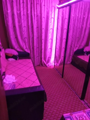 schimba apartament de la Petroșani la Timișoara  - imagine 2