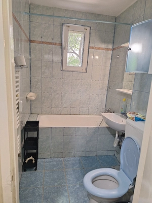 apartament 2 camere de inchiriat - imagine 3