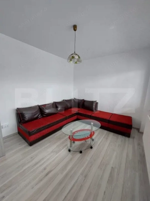 Campus Palas - Apartament 3 Camere 63 mp - imagine 7
