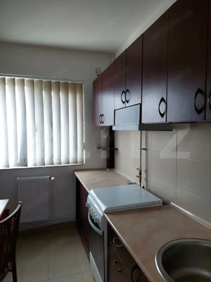 Campus Palas - Apartament 3 Camere 63 mp - imagine 3
