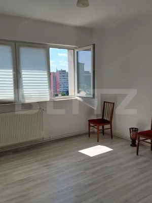 Campus Palas - Apartament 3 Camere 63 mp - imagine 10