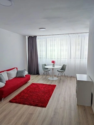 Proprietar, inchiriez apartament 2 camere