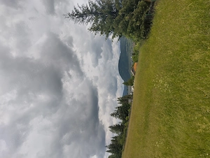 Vând teren intravilan in Toplita, judetul Harghita, 2185 mp - imagine 3