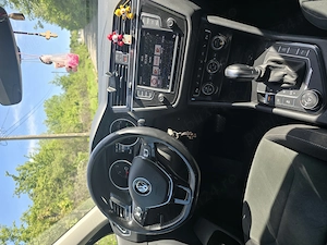 Vand VW Tiguan 4Motion - imagine 8