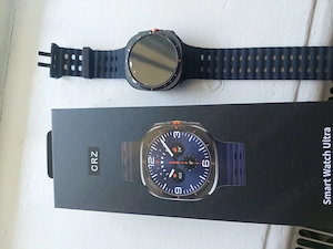 Ceas smart watc CRZ7