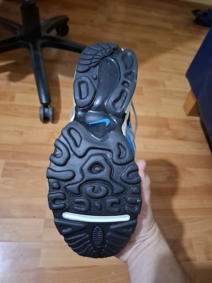 Nike Air Kukini SE Ocean Pattern marimea 43