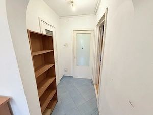 Direct proprietar! Apartament 3 camere decomandat - 5 minute de metrou Valea Ialomitei - imagine 5