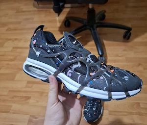 Nike Air Kukini SE Color Splatter marimea 43 noi 