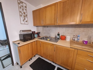 inchiriez apartament - imagine 3