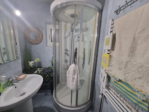 inchiriez apartament - imagine 10