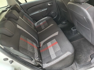 Dacia Logan MCV Stepway Special Xplore  - imagine 5