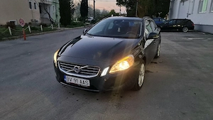 volvo v6 km - imagine 4