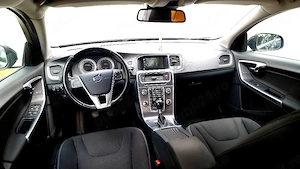 volvo v6 km - imagine 8