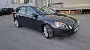volvo v6 km - imagine 7