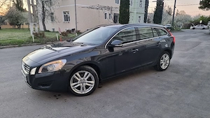 volvo v6 km - imagine 9