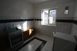 Proprietar vad apartament 3 camere, Zona Girocului, complet decomandat - imagine 8