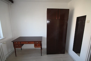 Proprietar vad apartament 3 camere, Zona Girocului, complet decomandat - imagine 4