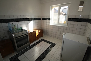 Proprietar vad apartament 3 camere, Zona Girocului, complet decomandat - imagine 6
