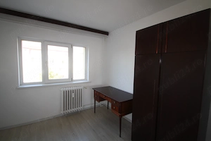 Proprietar vad apartament 3 camere, Zona Girocului, complet decomandat - imagine 5