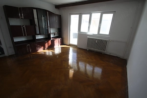 Proprietar vad apartament 3 camere, Zona Girocului, complet decomandat - imagine 7