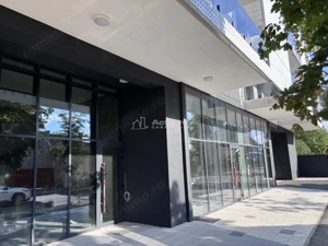 Proiect imobiliar Nou - Direct de la dezvoltator - Malul Crisului - imagine 5