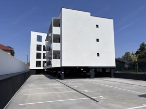 Proiect imobiliar Nou - Direct de la dezvoltator - Malul Crisului - imagine 9
