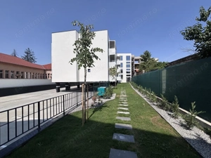 Proiect imobiliar Nou - Direct de la dezvoltator - Malul Crisului - imagine 8