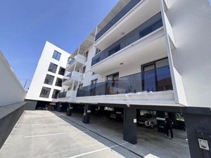 Proiect imobiliar Nou - Direct de la dezvoltator - Malul Crisului - imagine 6
