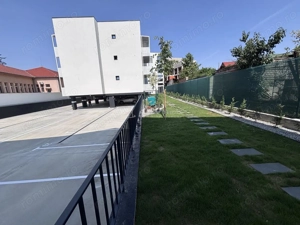 Proiect imobiliar Nou - Direct de la dezvoltator - Malul Crisului - imagine 7