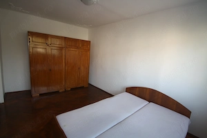 Proprietar vad apartament 3 camere, Zona Girocului, complet decomandat - imagine 10
