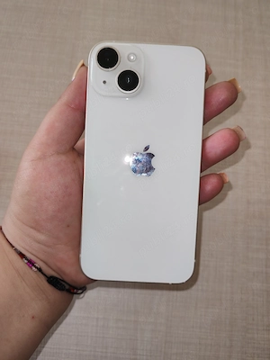 Iphone 14, 128 gb