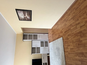 Apartament 2 camere - imagine 7