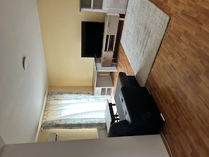 Apartament 2 camere - imagine 5