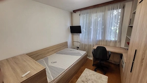 Chirie Bucuresti