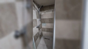 COMISION 0% Garsonieră 22 mp, Expo Transilvania, Mărăști - imagine 9
