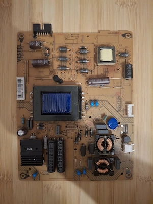 Sursa 17IPS71 (led32127d)