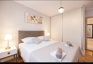 Inchiriez apartament in regim hotelier - imagine 5