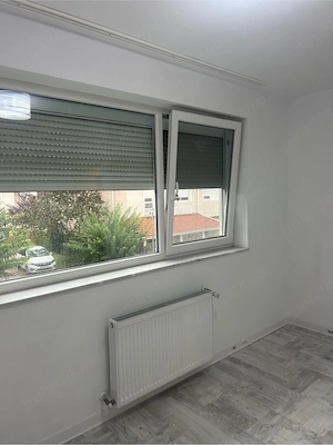 Vila Pipera Jasmin Gardan - imagine 8