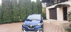 De vanzare Renault Kadjar