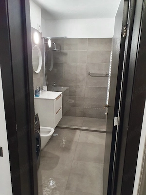 Închiriez studio in Brasov subcetate - imagine 3
