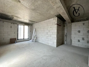 Vila YIN P+2: 251 mp construiți și curte, zona centrală a Constanței - imagine 13